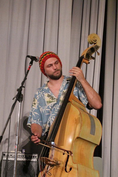 TFF_2014   085.jpg